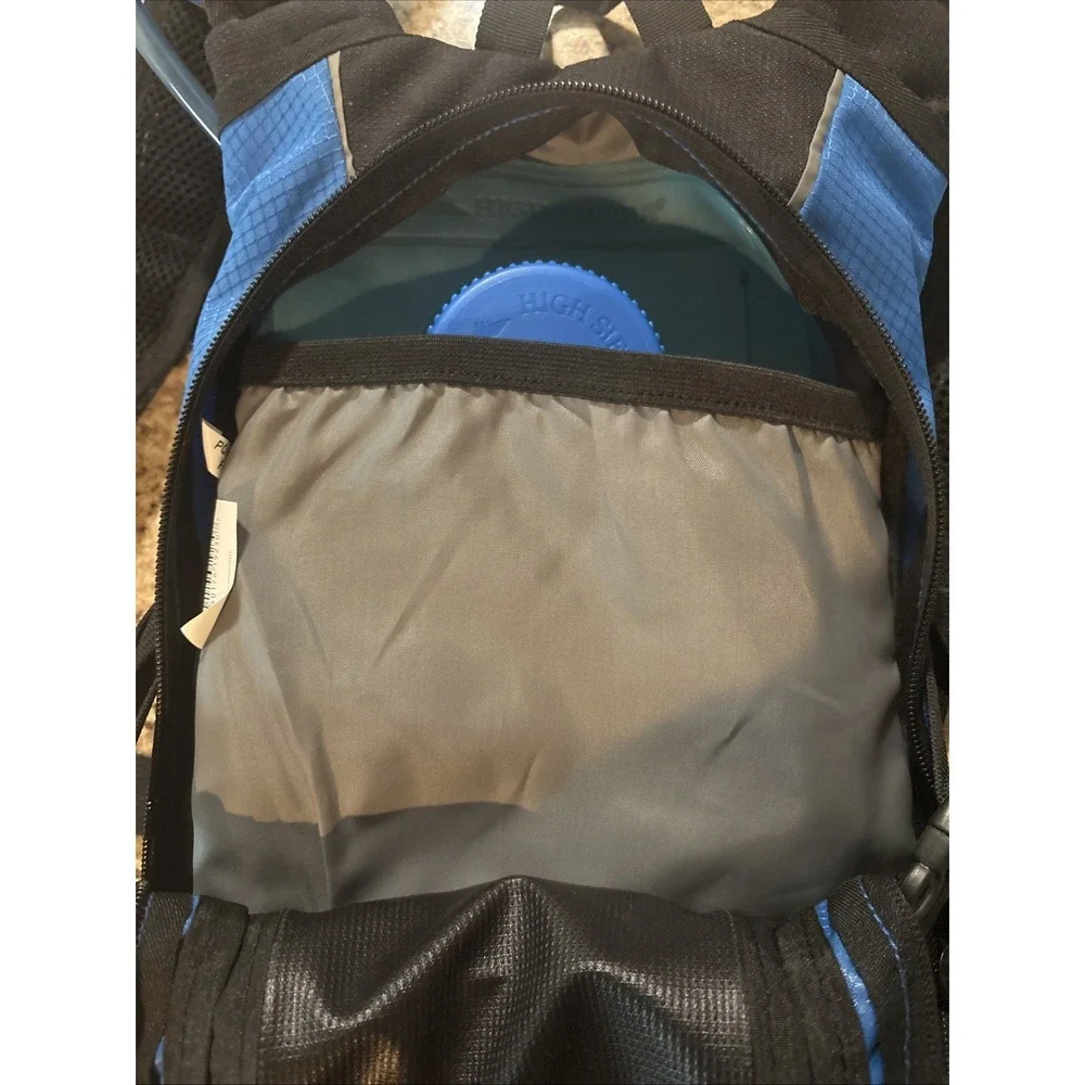 High Sierra excellent used